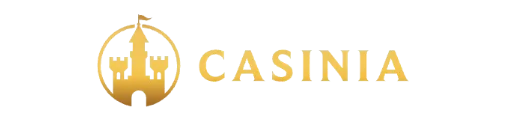 Casinia